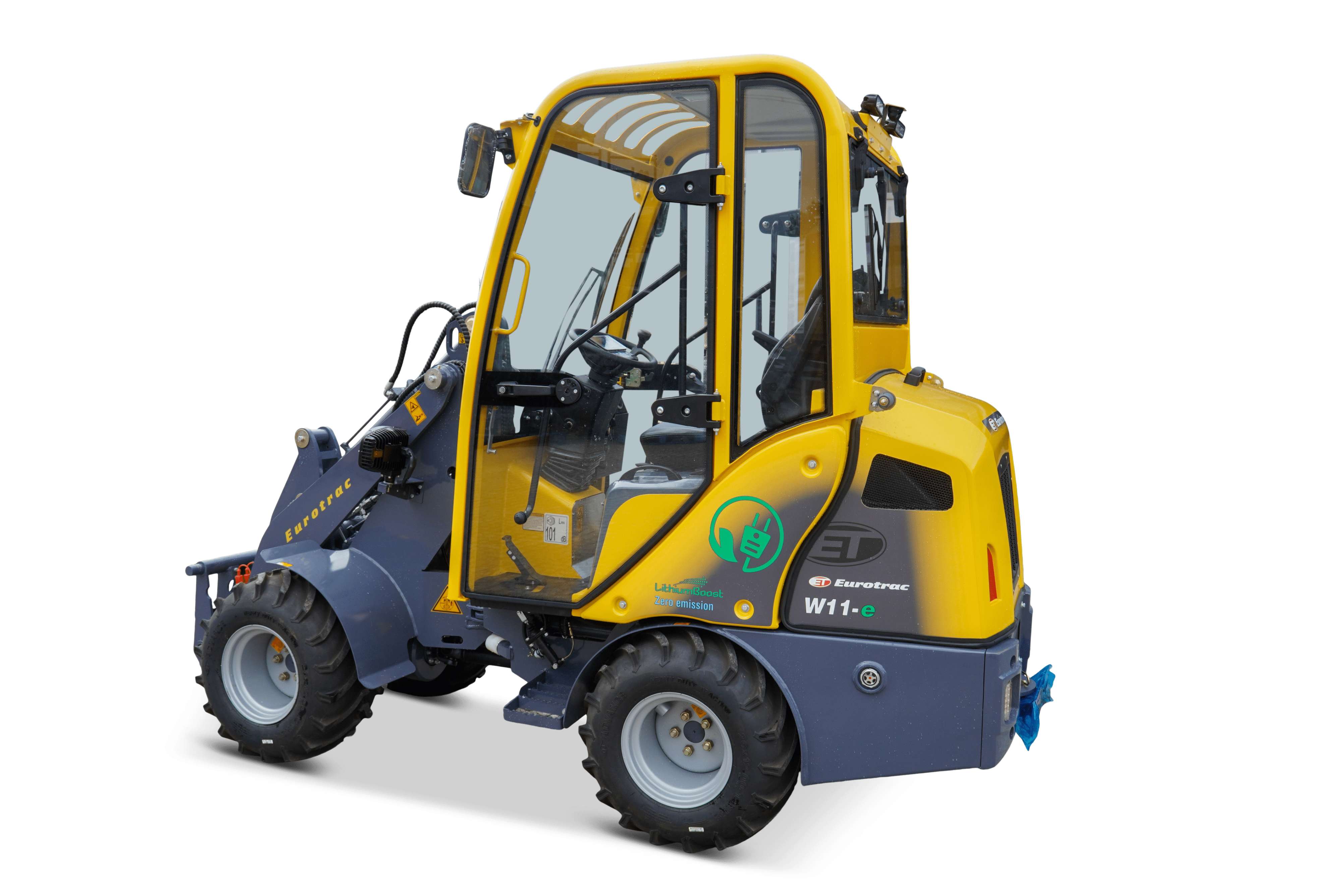W11-EMC-5