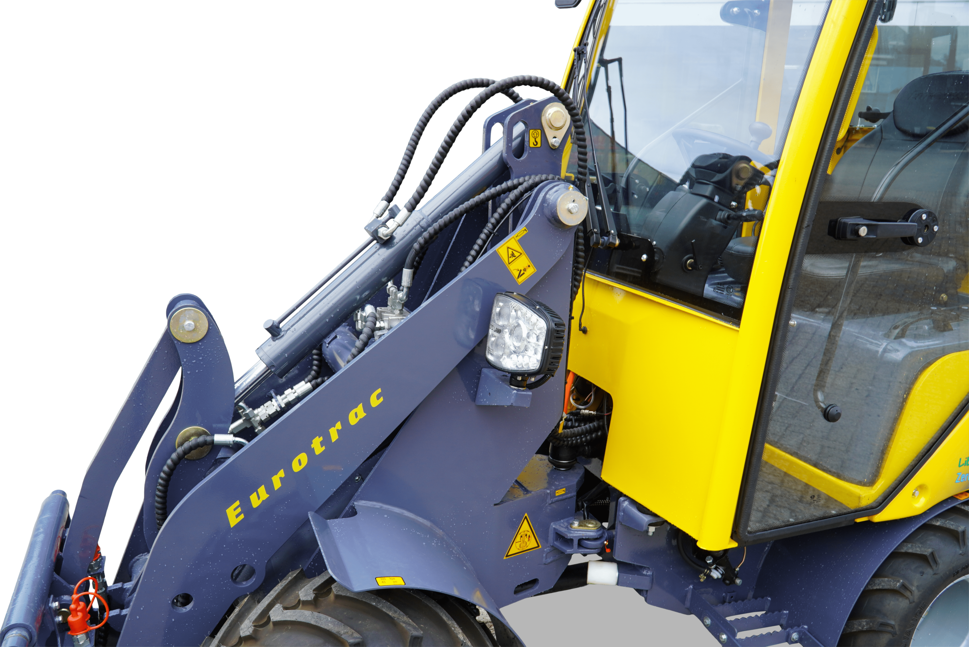 W11-EMC-06