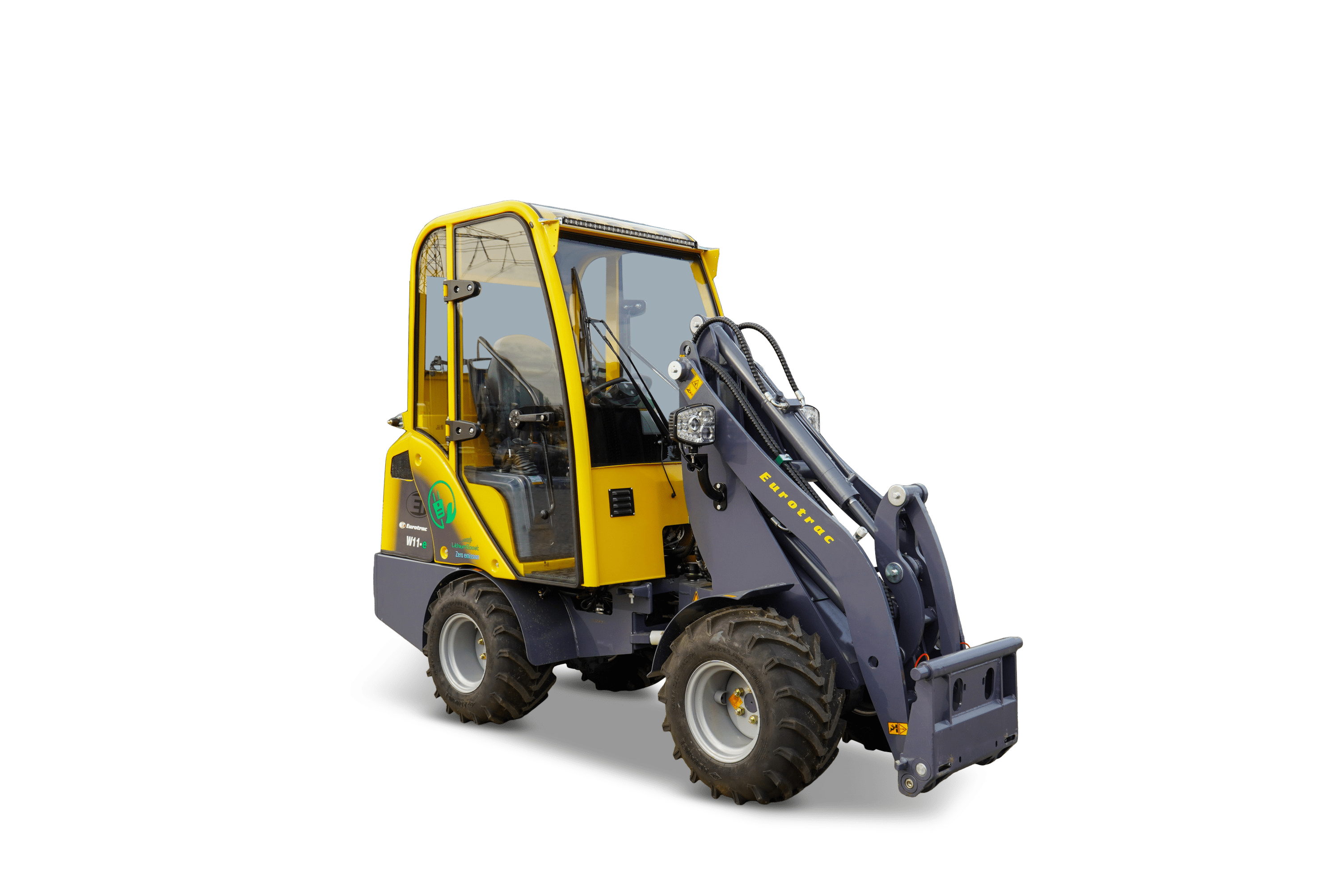 W11-EC-14