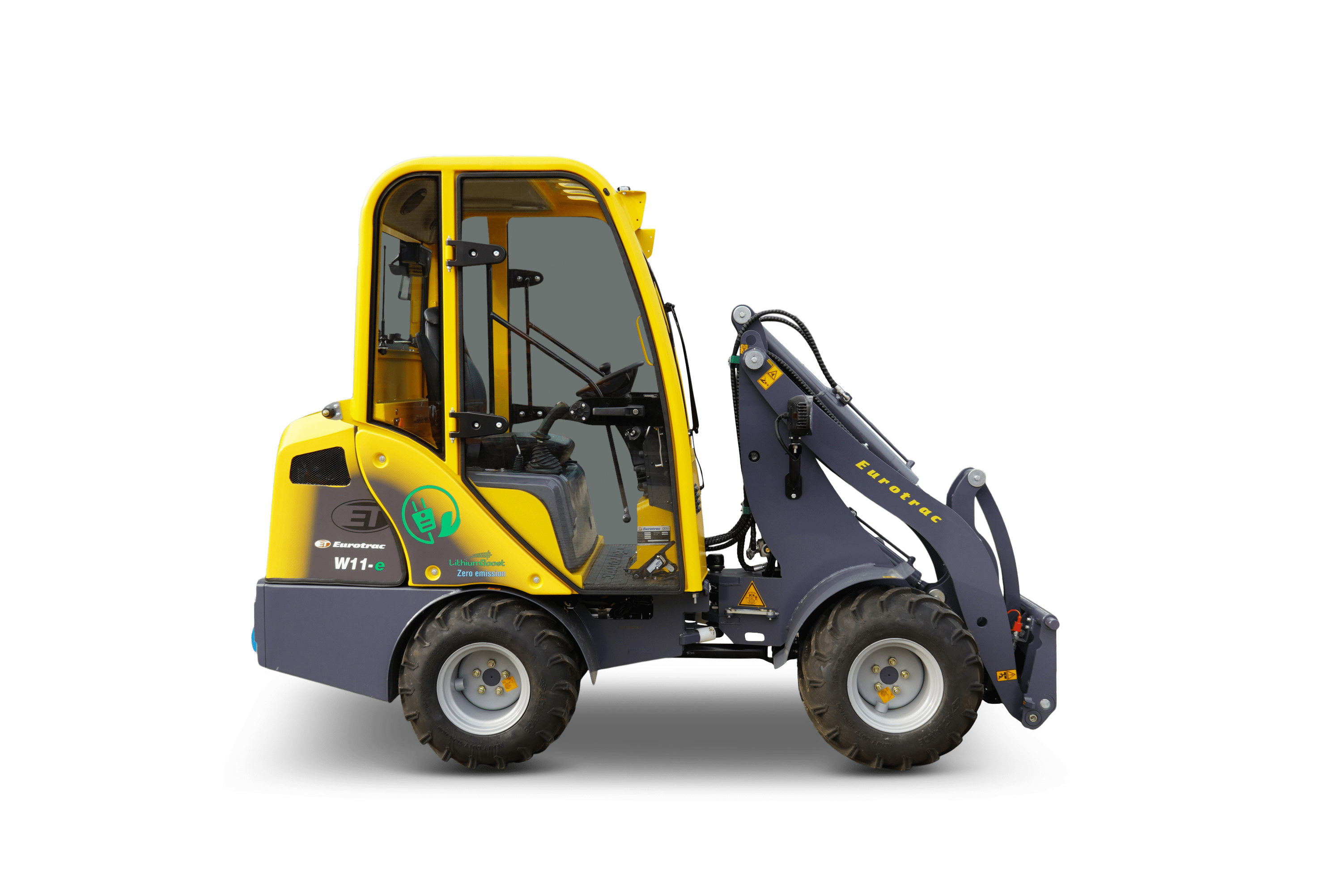 W11-EC-07