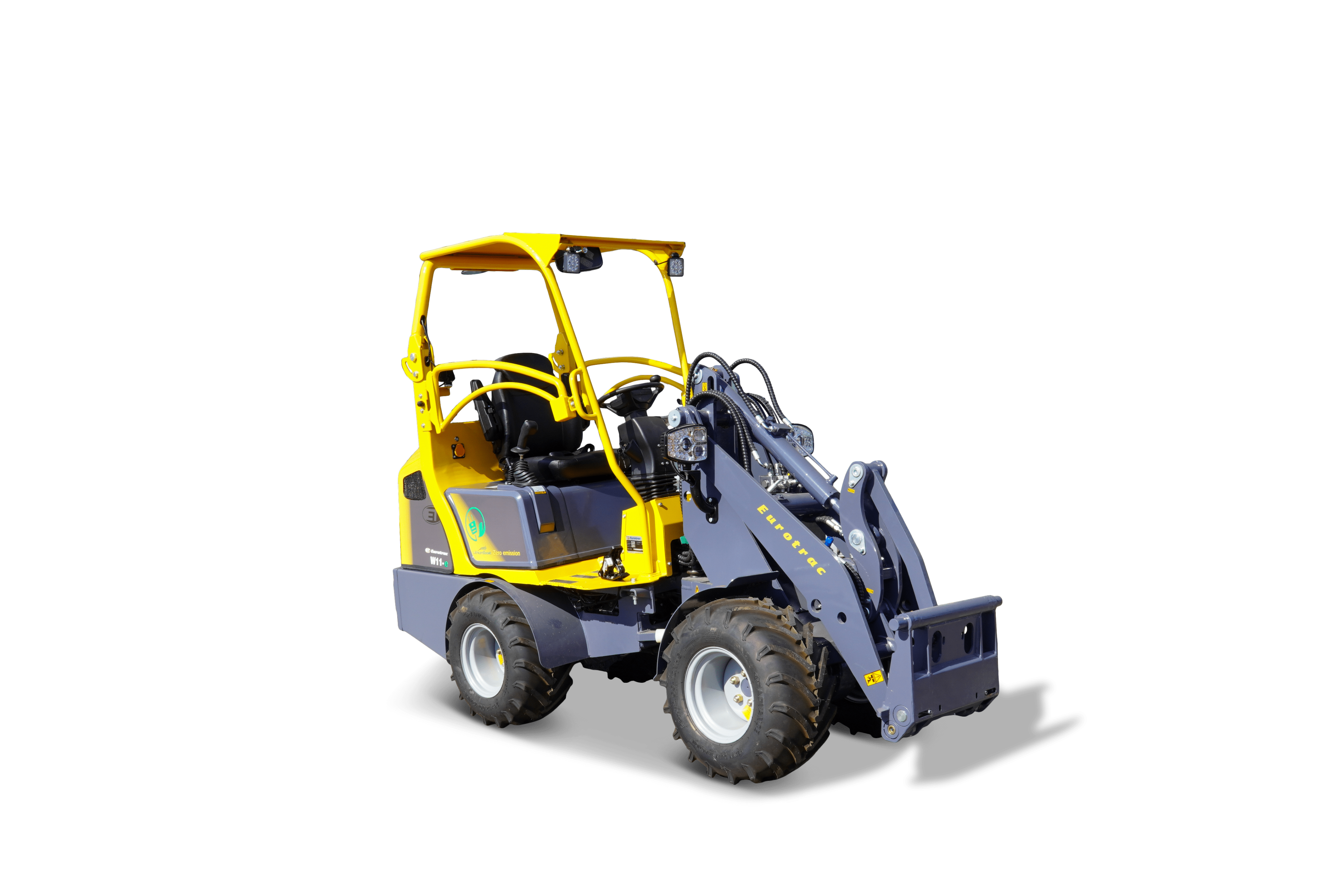 W11-EM-01