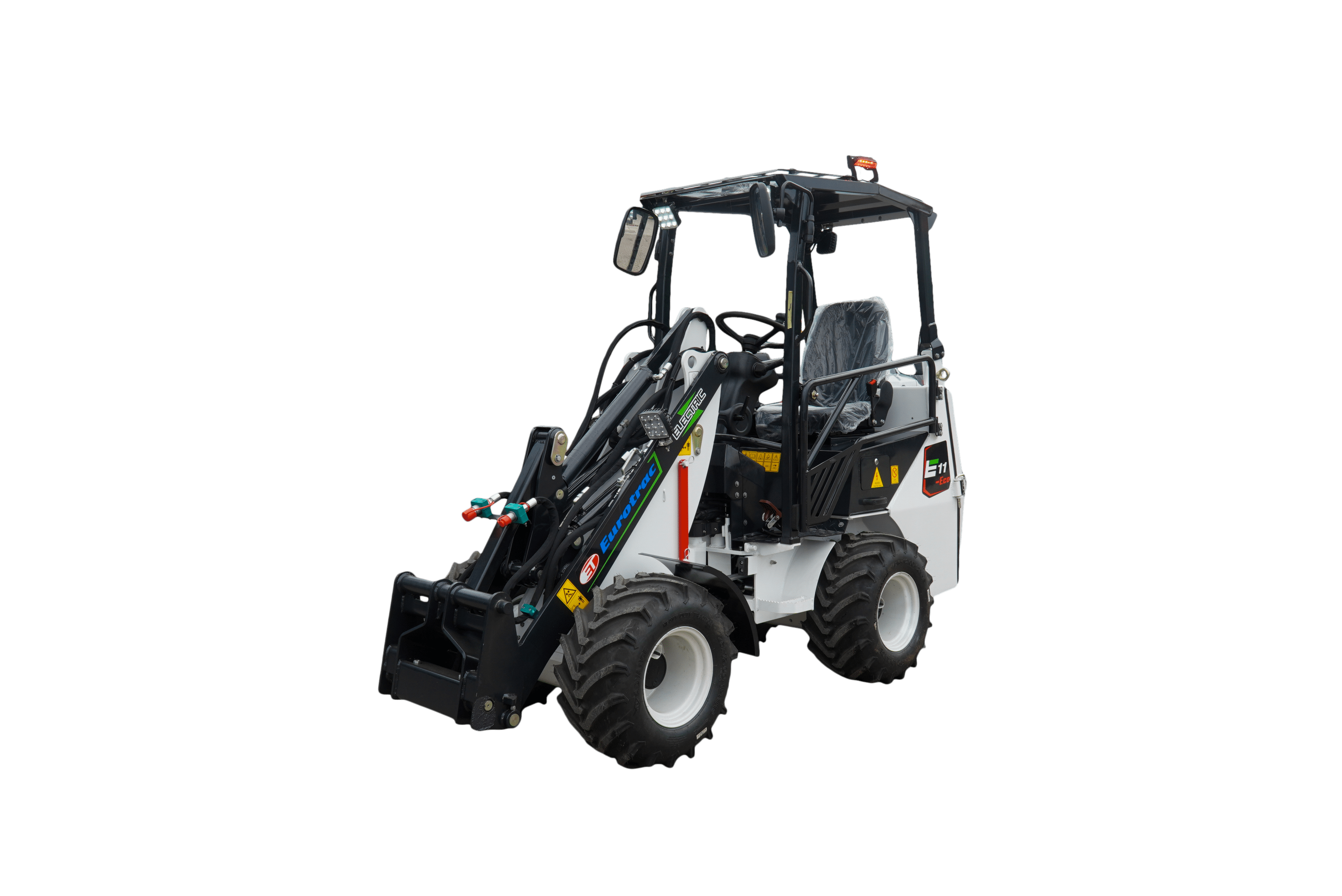 E11-eco-07
