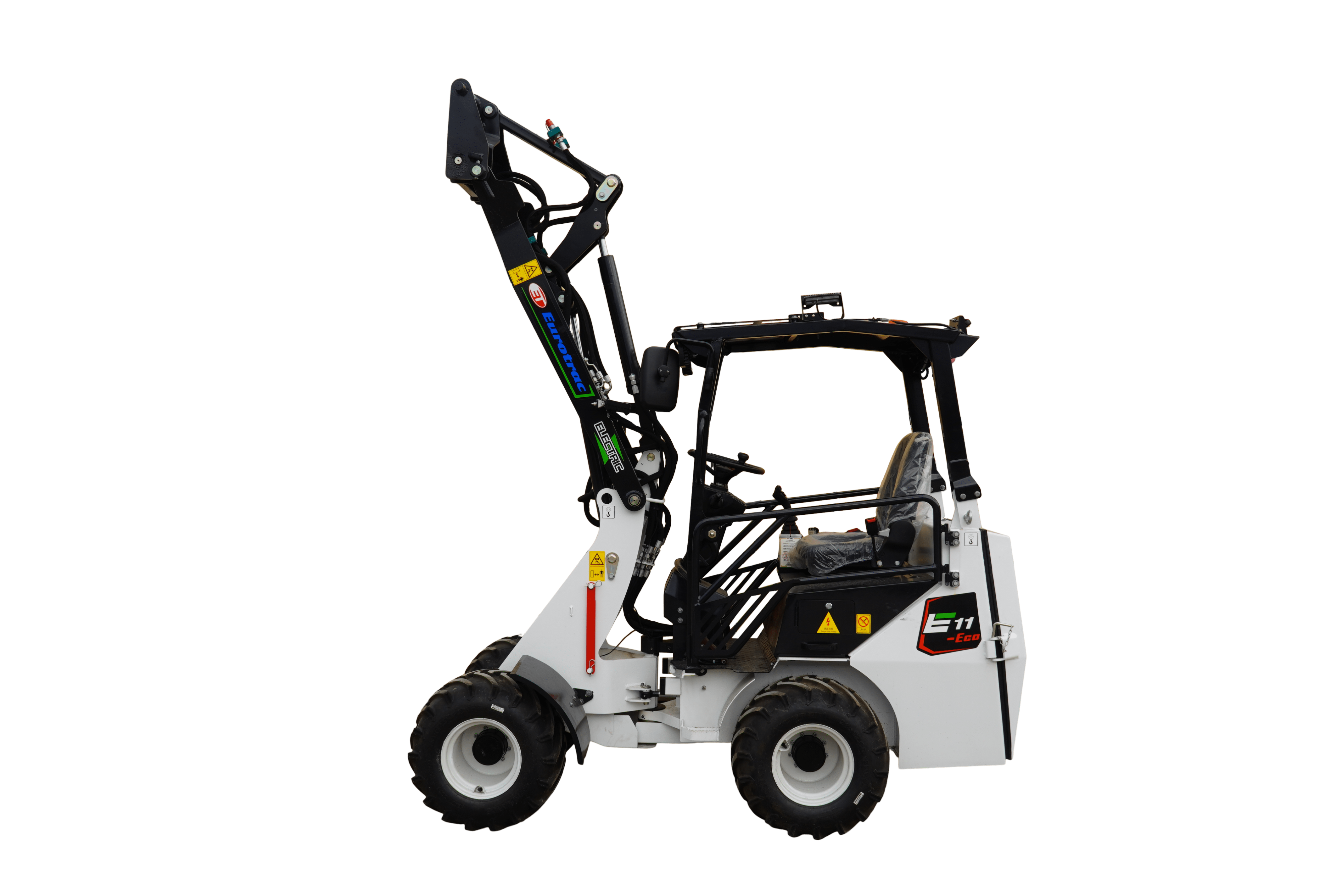 E11-eco 04