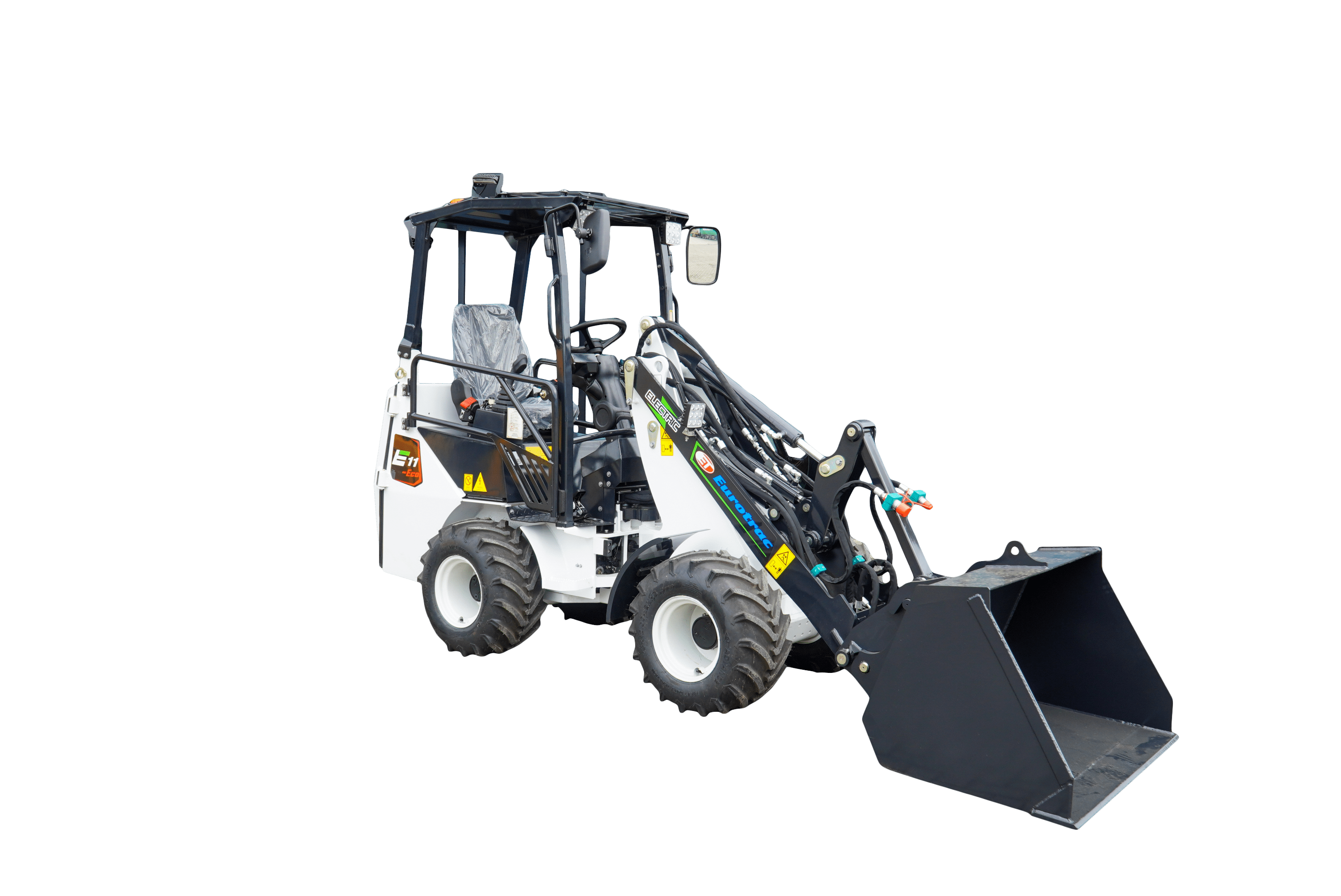 E11-eco-01