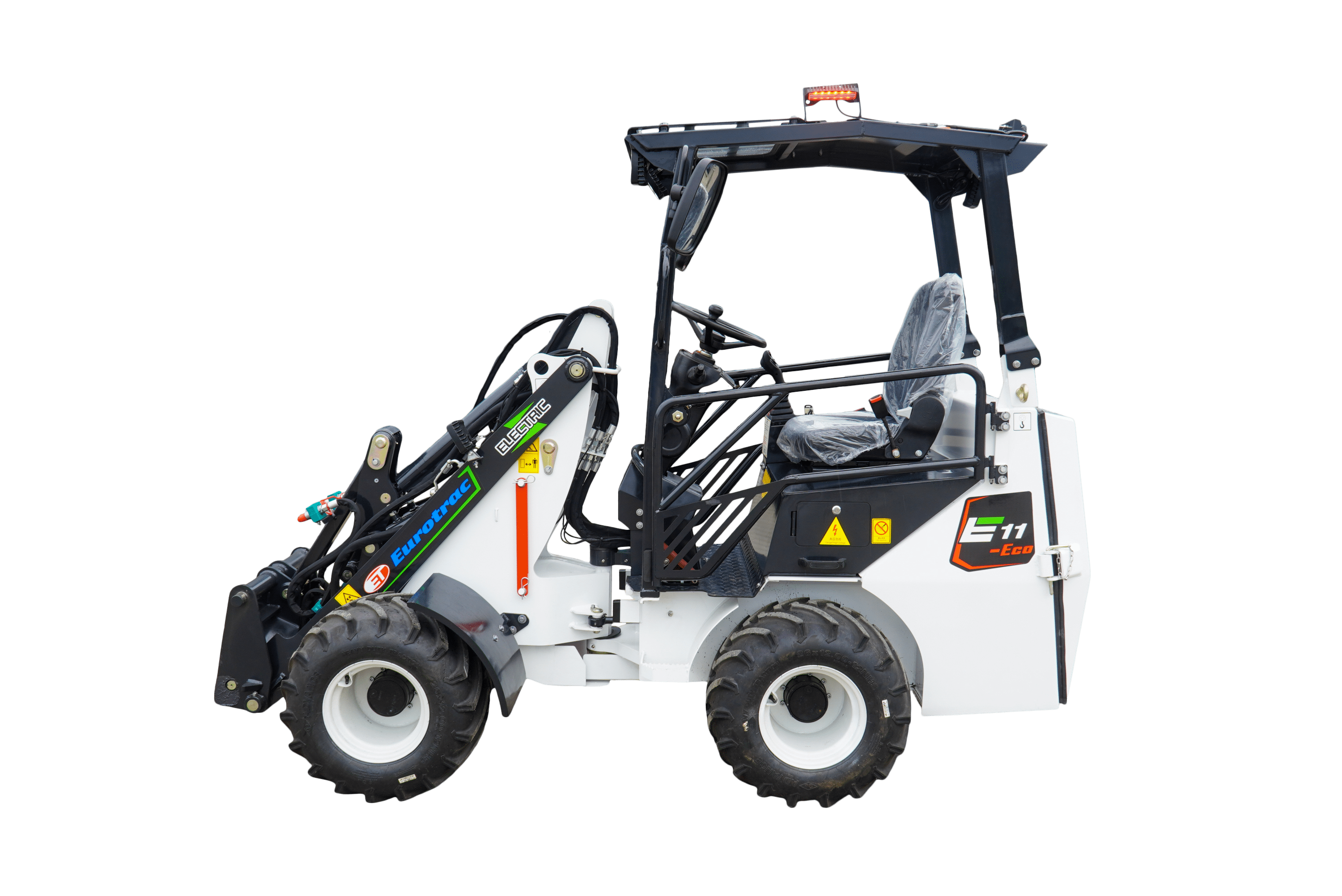E11-eco-20