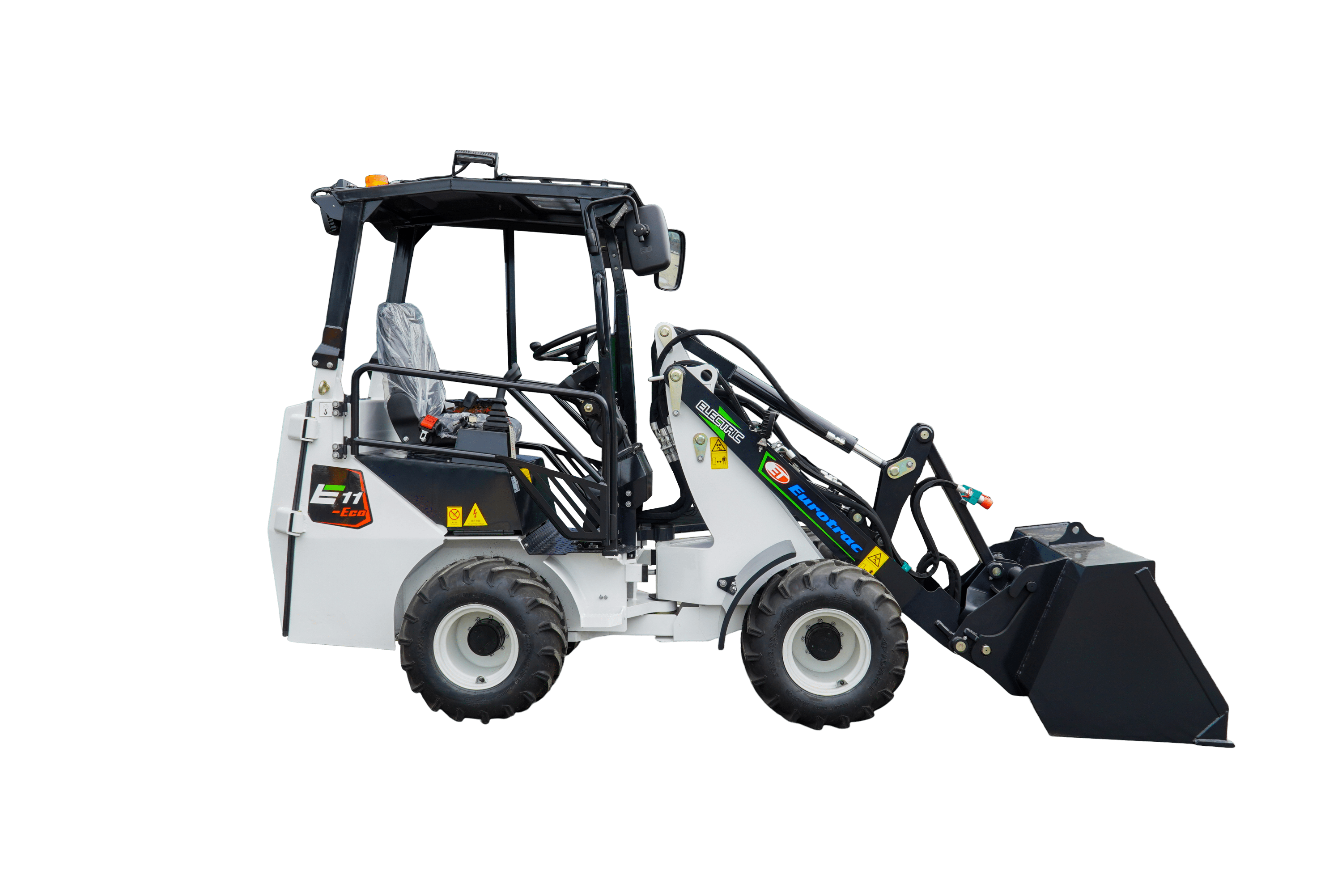 E11-eco-03