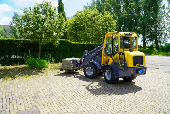 W12 CS + stenen-20