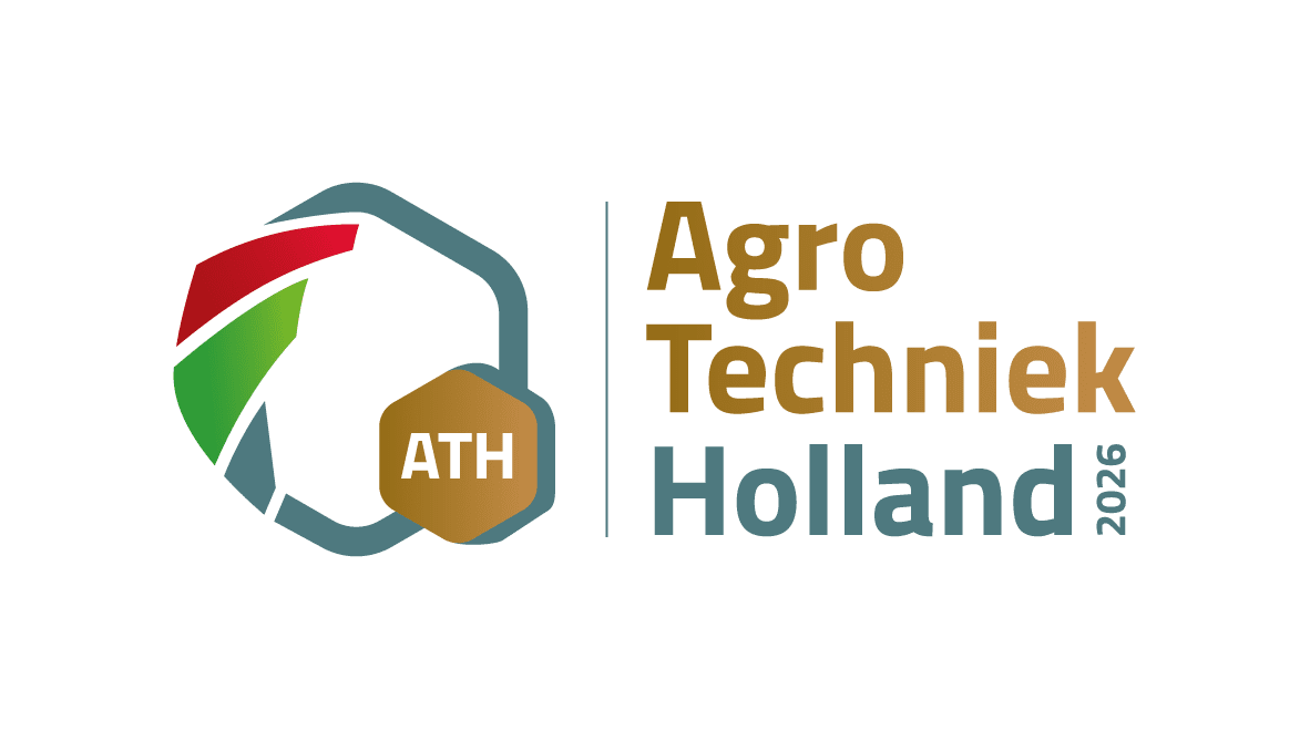 LOGO_FEDECOM_ATH_Liggend_2026 (1)