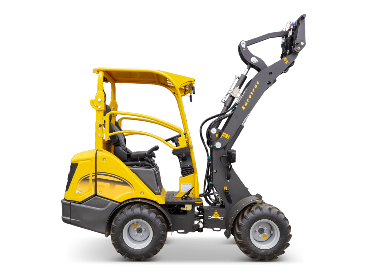 W11 M 2026 -7