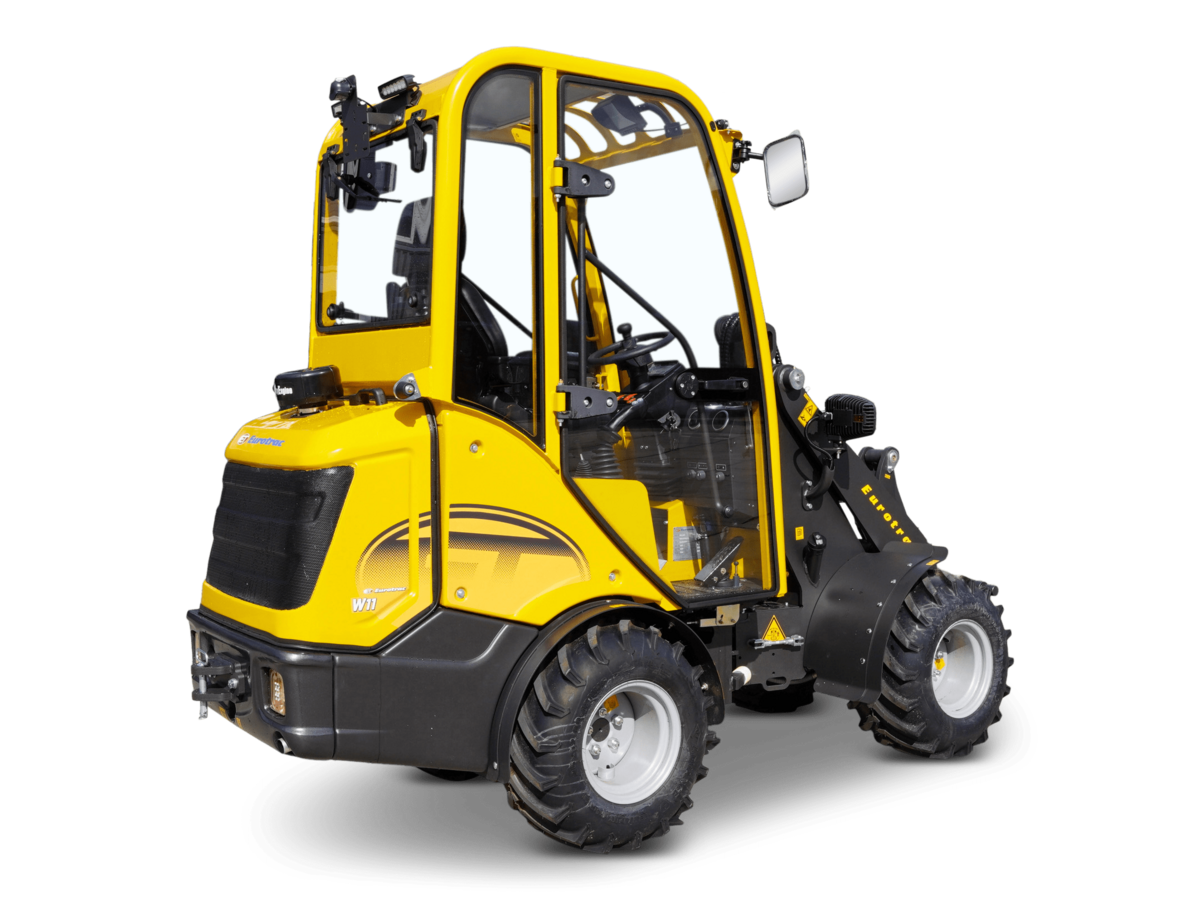 W11 MC 2026 -6