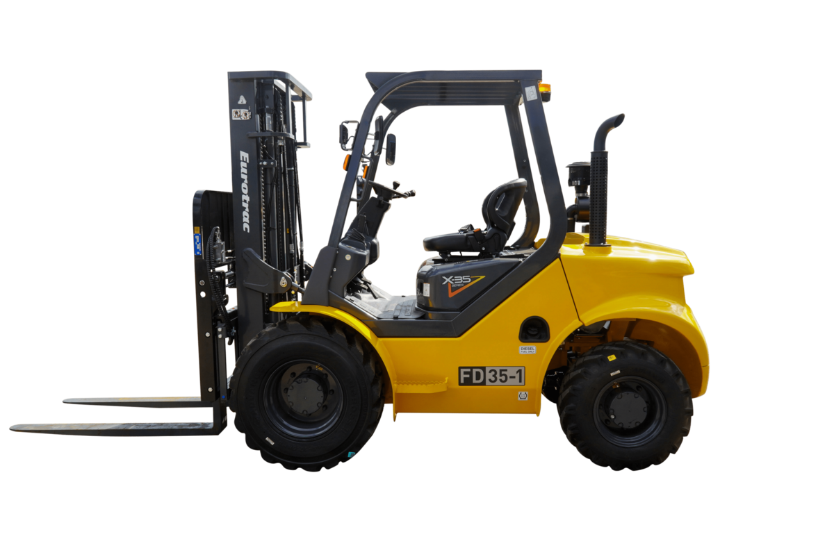 FD35 RT-07