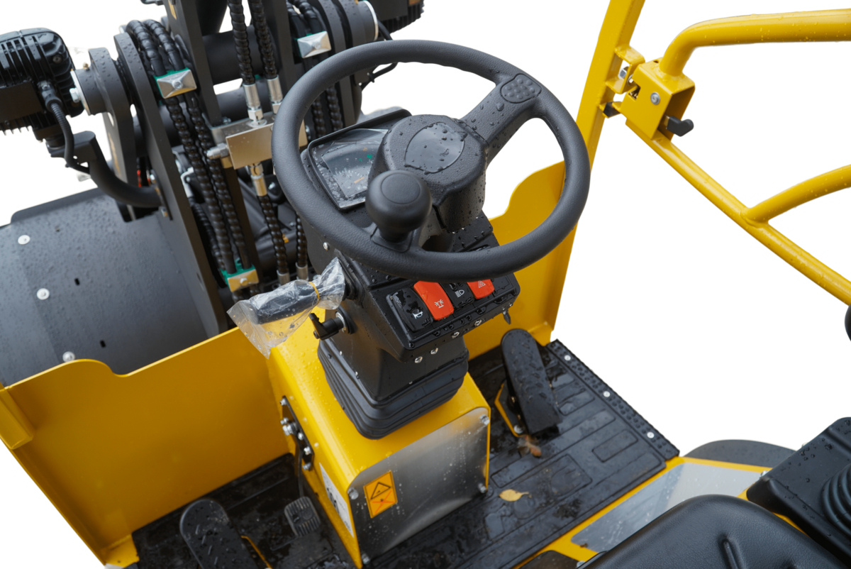 Eurotrac W12 MS (11)