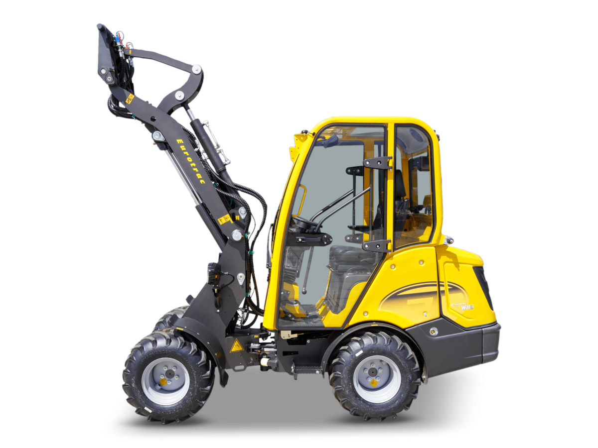 W11 CL -13