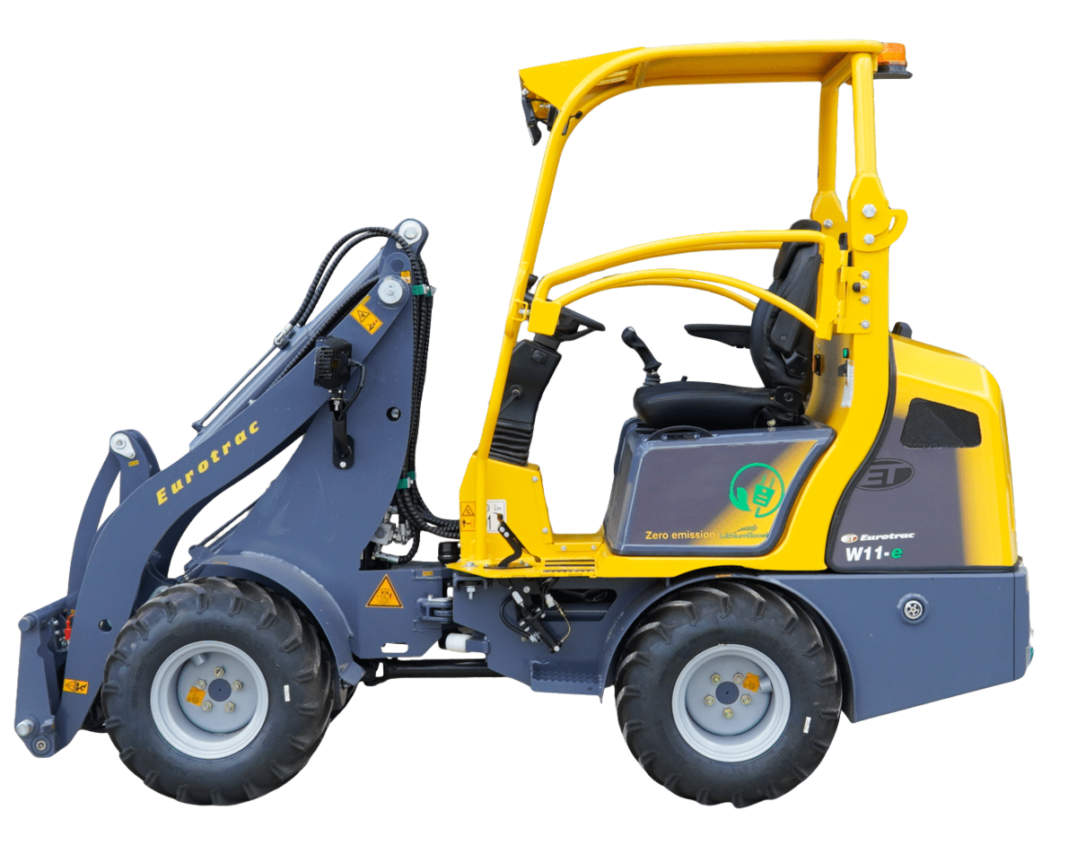 W11e -1
