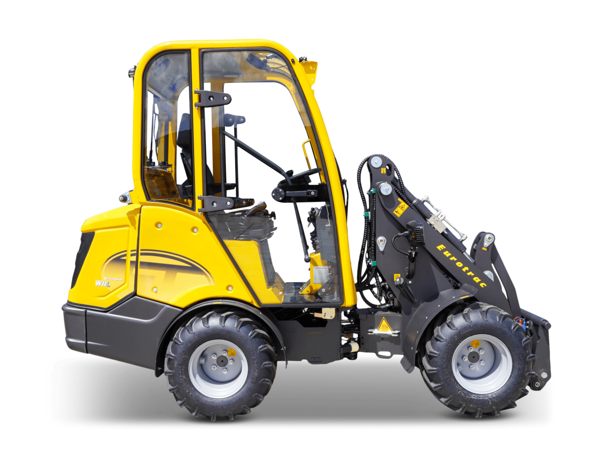 W11 CL -1