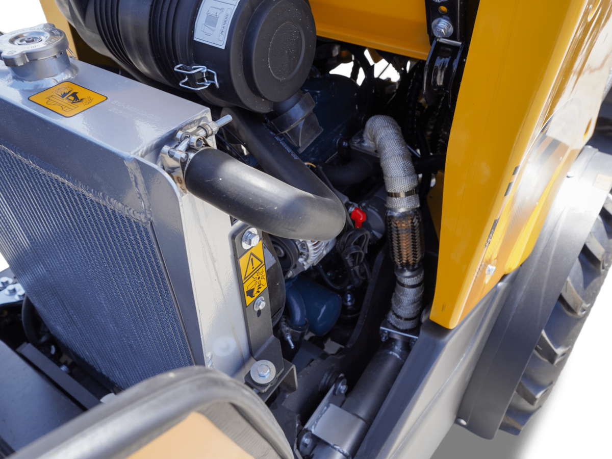 W11 L 2026 details-32