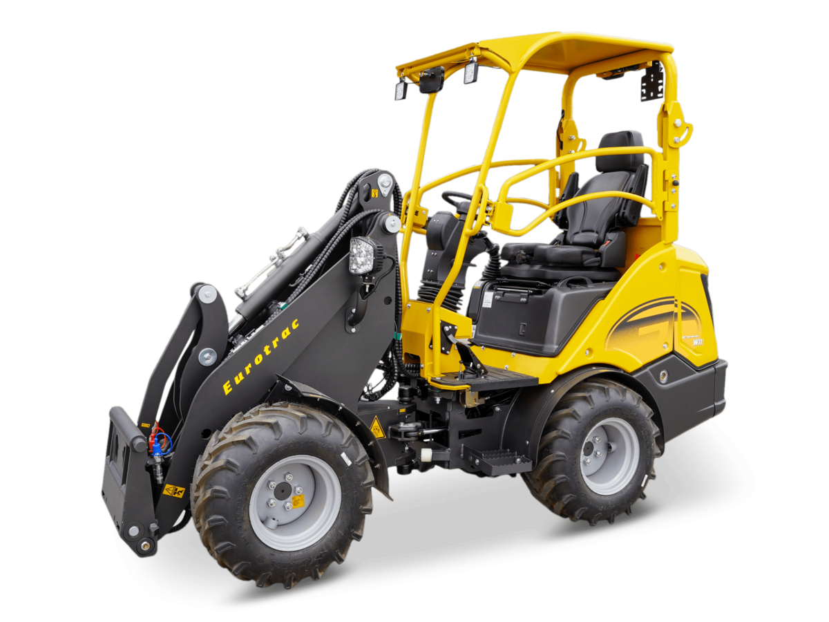 W11 M 2026 -3