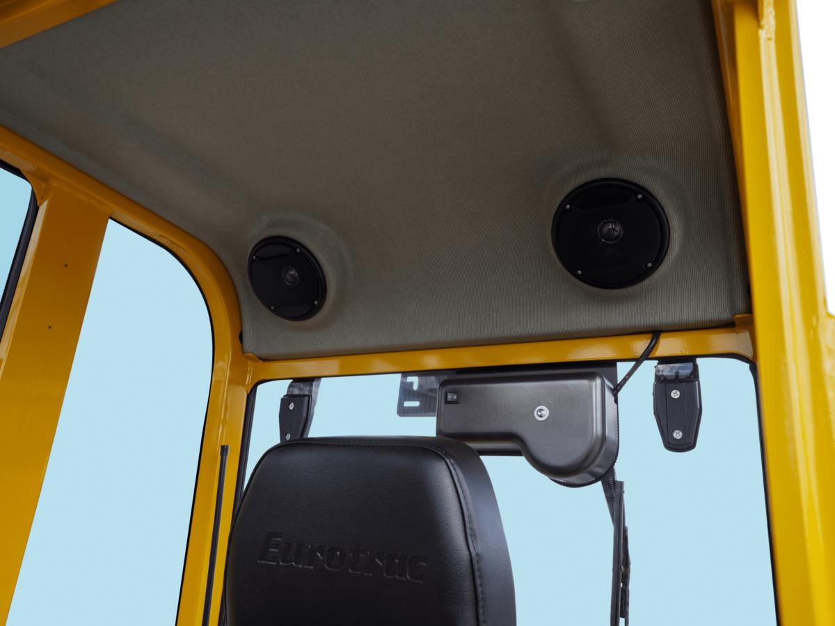 W11 CL details-23