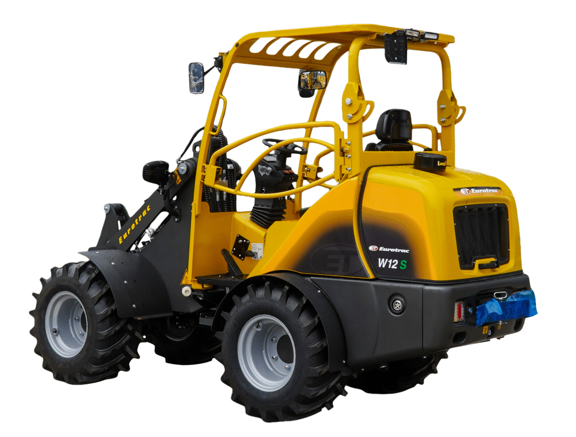 Eurotrac W12 MS (5)