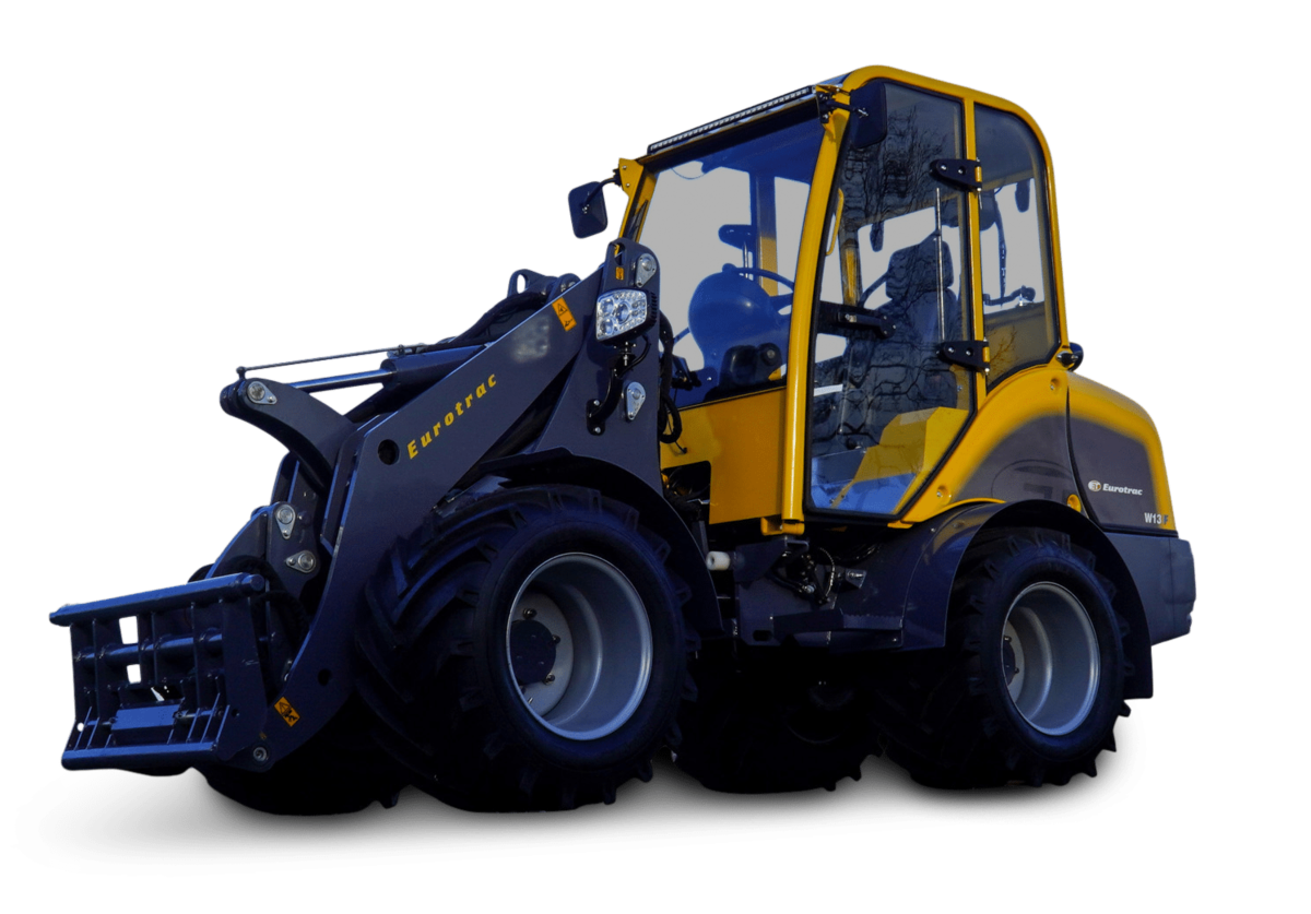 W13 CF-05
