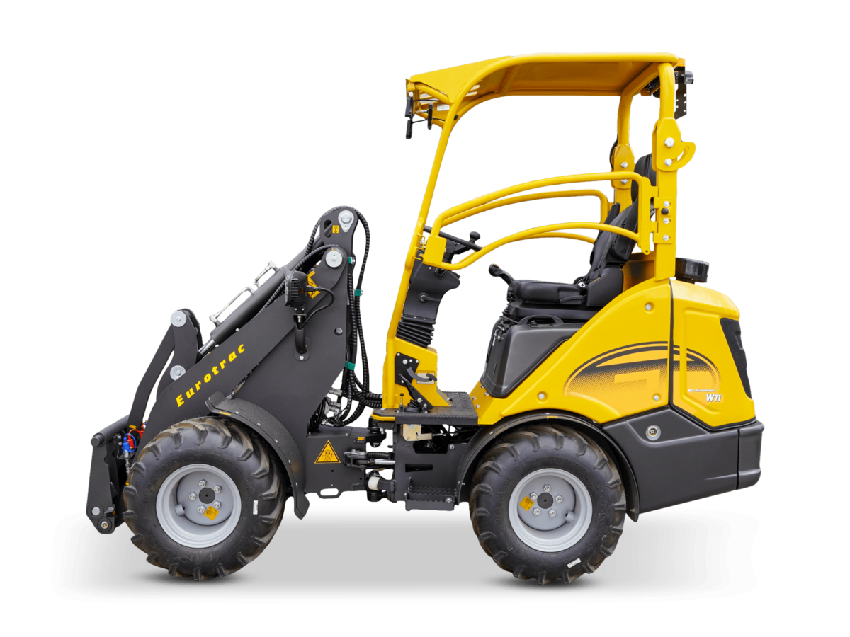 W11 M 2026 -1