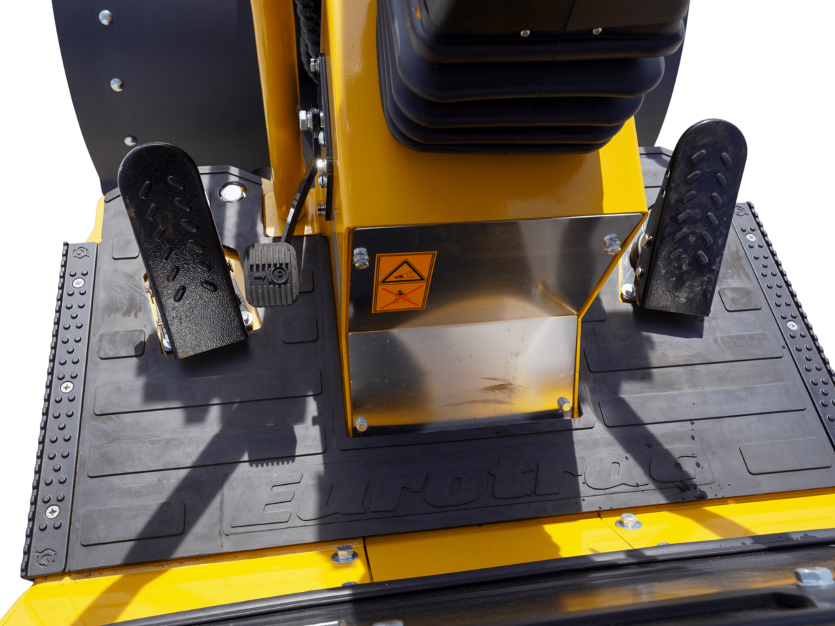 W11 L 2026 details-26