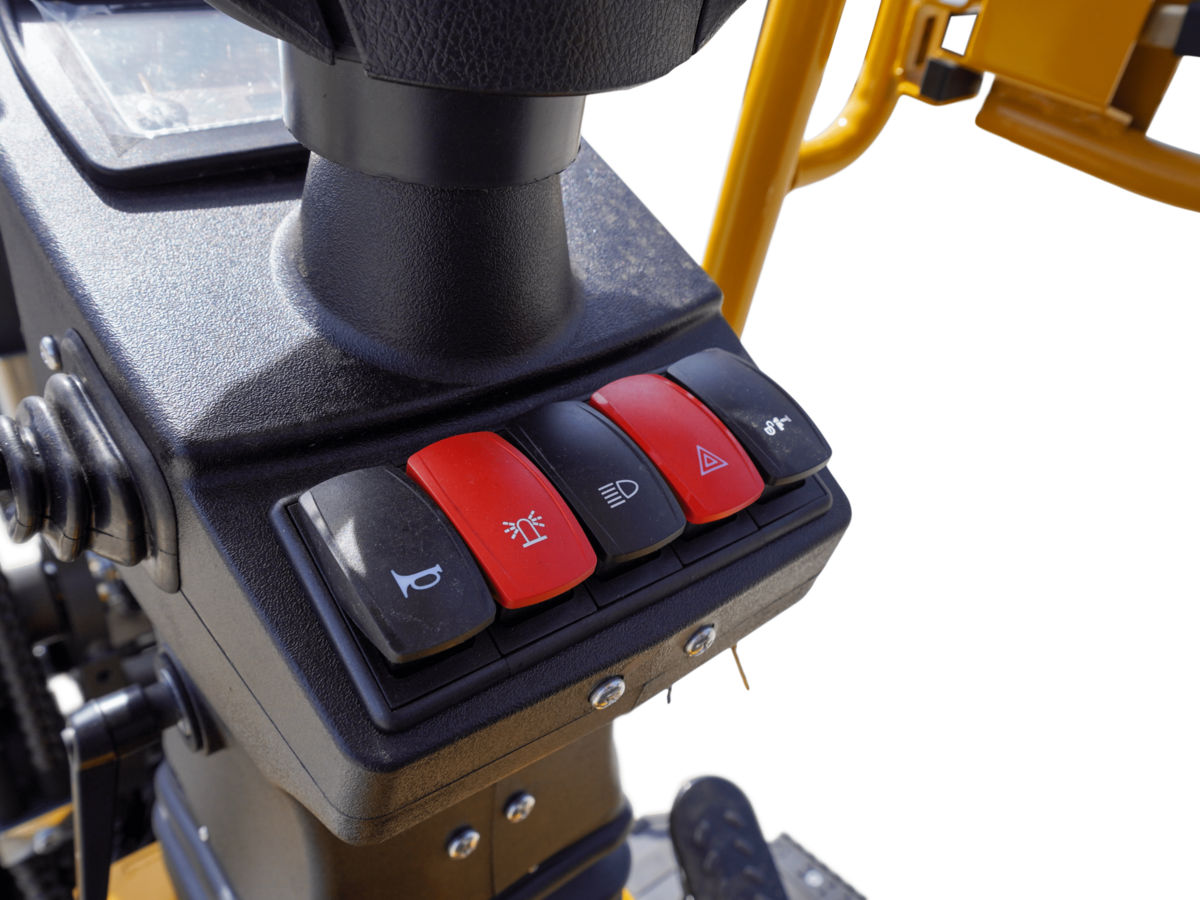 W11 L 2026 details-24