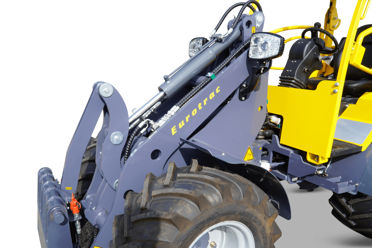 W12-MS-5