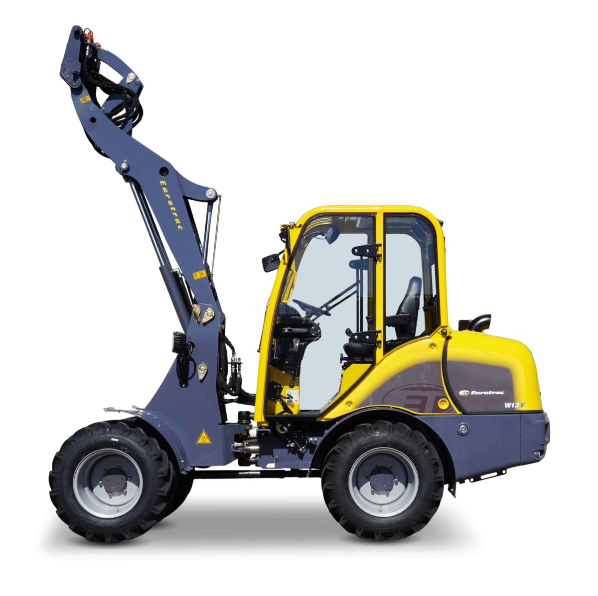 W13 CF (2)
