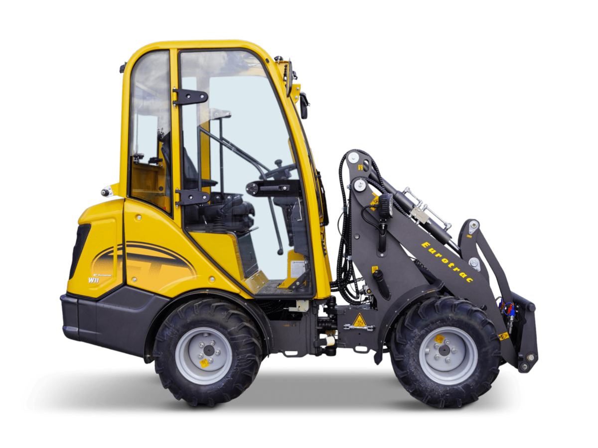 W11 MC 2026 -2