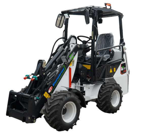 E11-eco-07