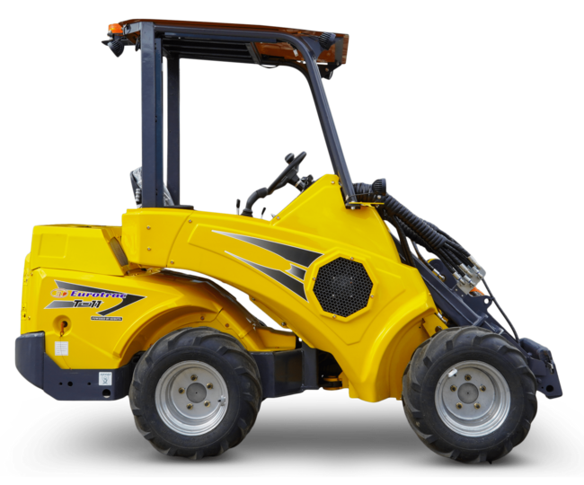 T11 -03