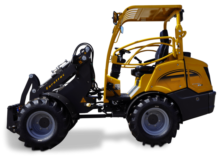 W12 MS 2026-03
