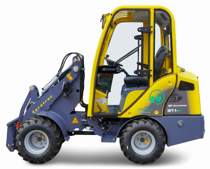 W11-EMC-2
