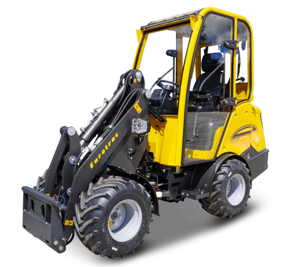 W11 CL -9