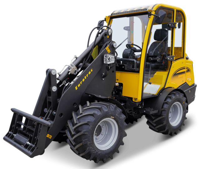 W12 CS 2026 EUROSW-7