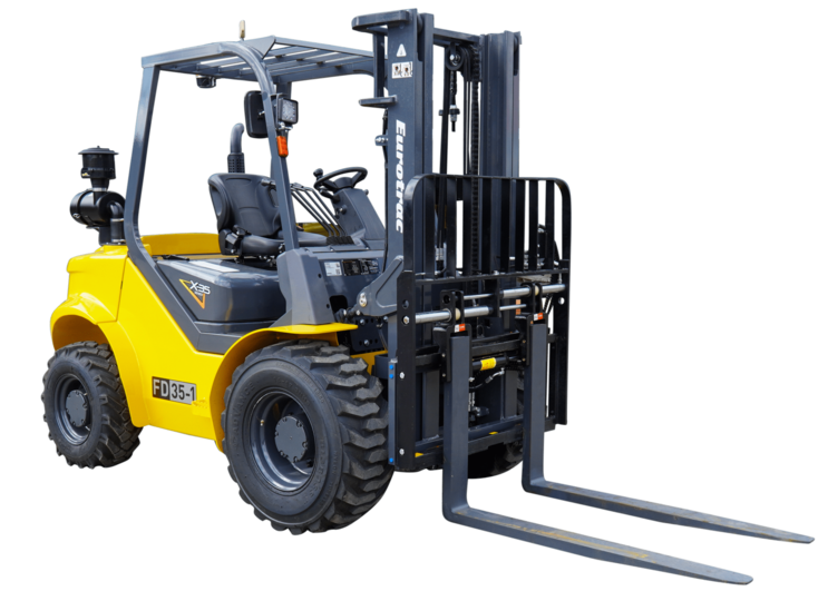 FD35 RT-01