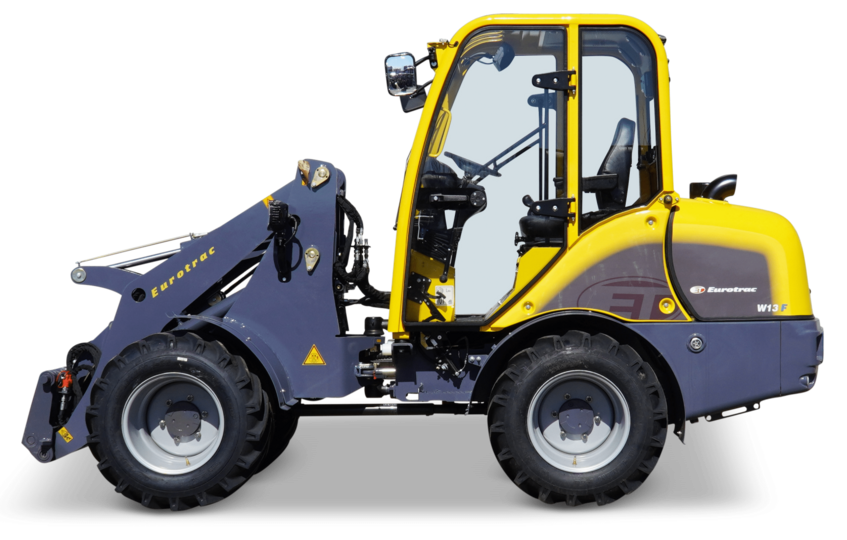W13 CF (1)