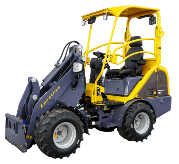 W11 M-02