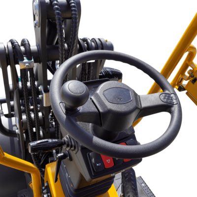 W11 L 2026 details-23