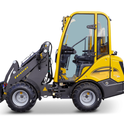 W11 MC 2026 -1