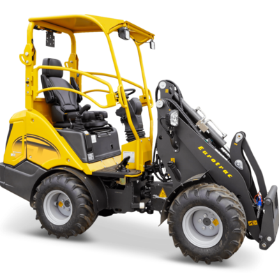 W11 M 2026 -5