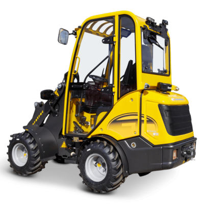 W11 MC 2026 -5