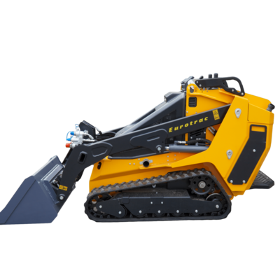 SK10-03