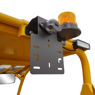 W11 2026 details-20