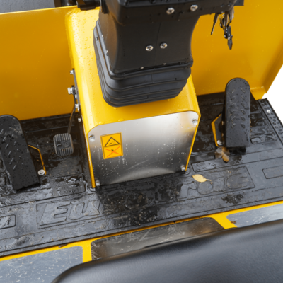 Eurotrac W12 MS (13)