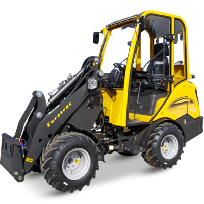 W11 MC 2026 -4