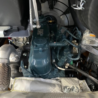 SK10.12