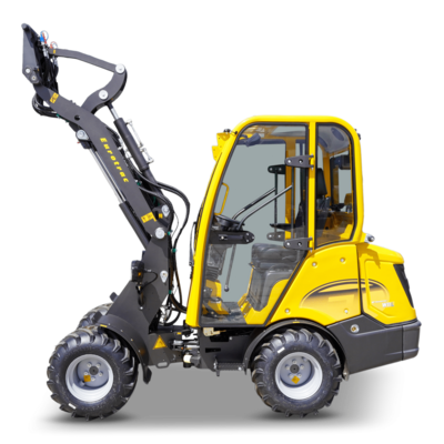 W11 CL -13