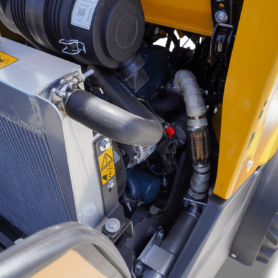 W11 L 2026 details-32